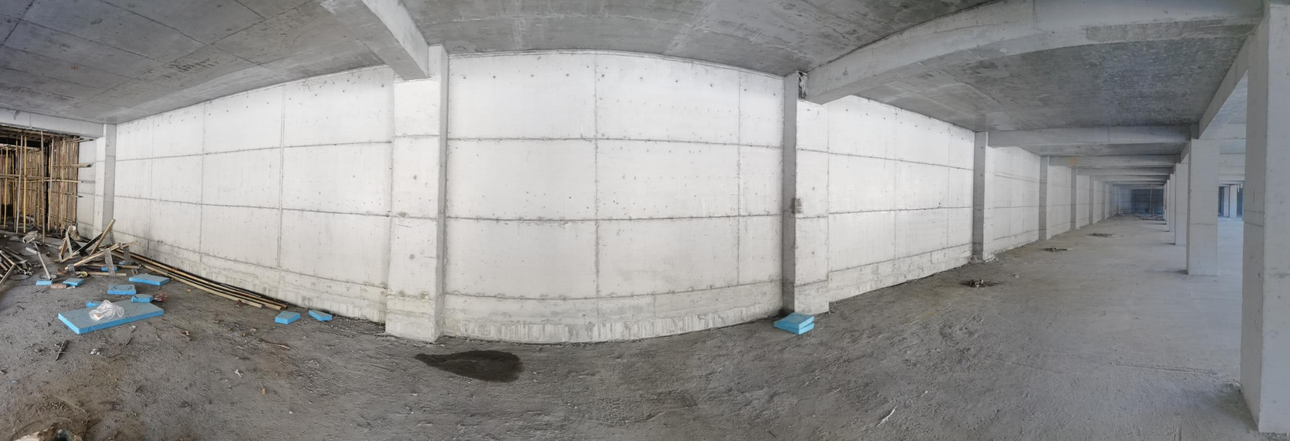 萬(wàn)峰滑雪場(chǎng)項(xiàng)目