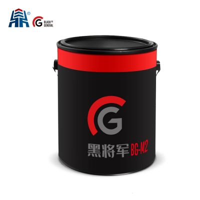 BG-M2 丁基橡膠節(jié)點(diǎn)密封膏